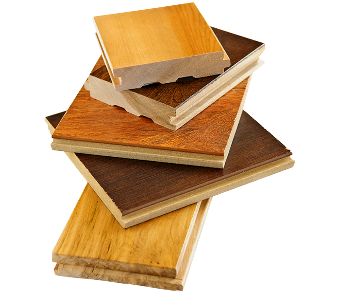 94 Timber Hardwood floor companies rockland for Living Room