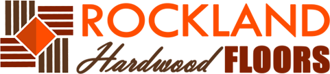 Rockland Hardwood Floors Inc.